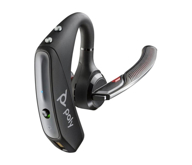 Poly Voyager 5200 - 1221409 - zdjęcie
